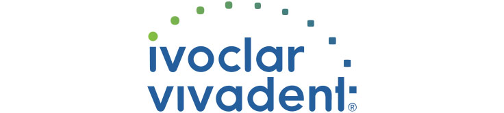 Ivoclar logo