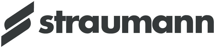 Straumann logo